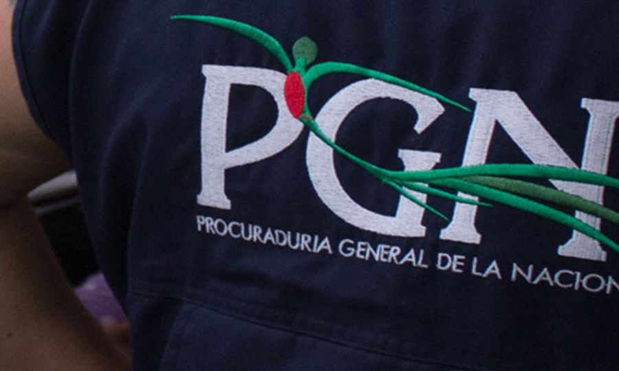 COORDINACIÓN-INTERINSTITUCIONAL-LOGRA-LOCALIZAR-A-ADOLESCENTE-EN-CHIQUIMULA-1