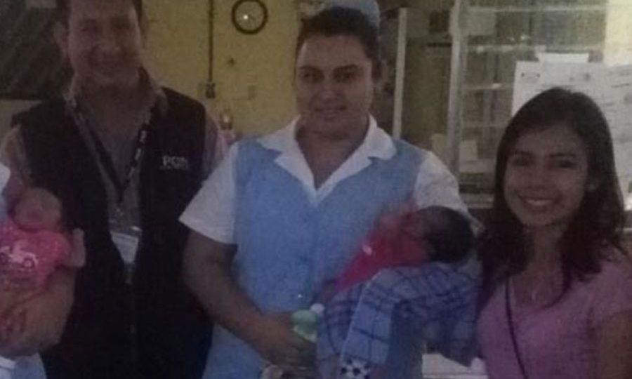 DELEGACIÓN-DE-CHIQUIMULA-RESCATA-A-CINCO-BEBÉS-1
