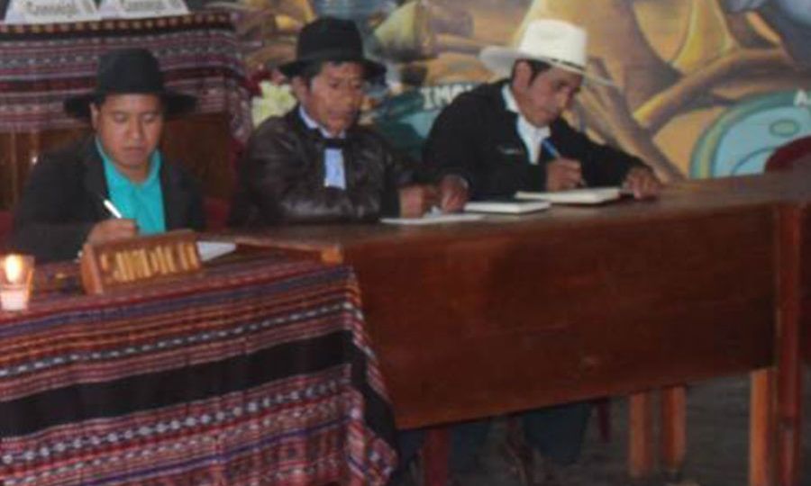 DELEGACIÓN-DE-SOLOLÁ-SE-REÚNE-CON-MUNICIPALIDAD-INDÍGENA-DE-SOLOLÁ-1