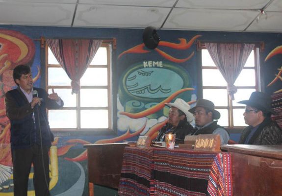 DELEGACIÓN-DE-SOLOLÁ-SE-REÚNE-CON-MUNICIPALIDAD-INDÍGENA-DE-SOLOLÁ-2