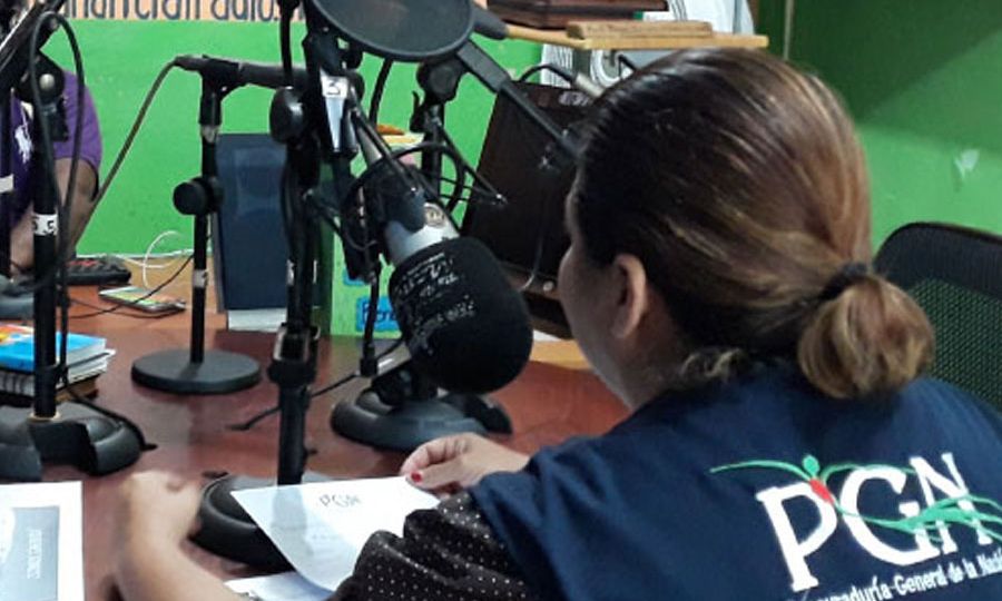 “EDUQUÉMONOS-CON-PGN”-SALE-AL-AIRE-1