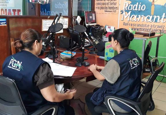 “EDUQUÉMONOS-CON-PGN”-SALE-AL-AIRE-2