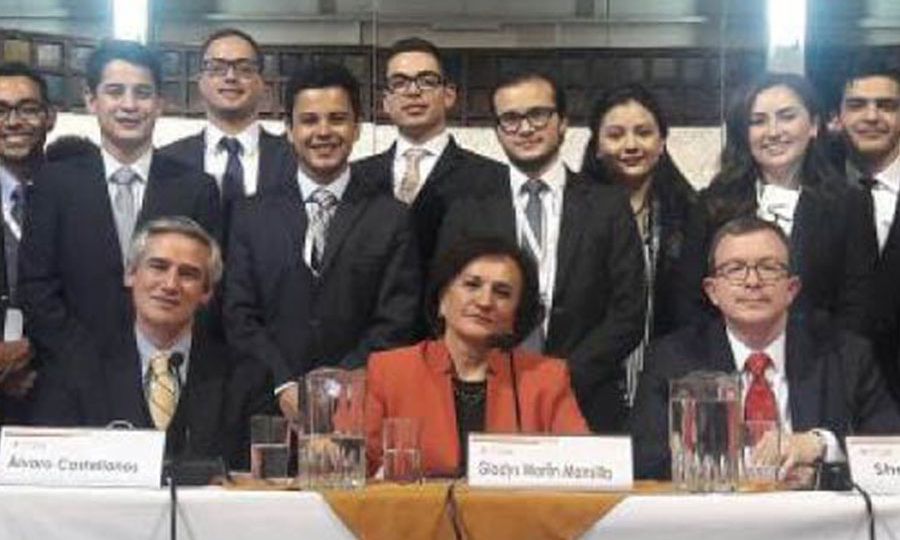 LA-PROCURADURÍA-GENERAL-DE-LA-NACIÓN-PARTICIPA-EN-EVENTO-ORGANIZADO-POR-CRECIG-1