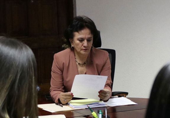 MESA-DE-ALTO-NIVEL-A-FAVOR-DE-LA-NIÑEZ-Y-LA-ADOLESCENCIA-2