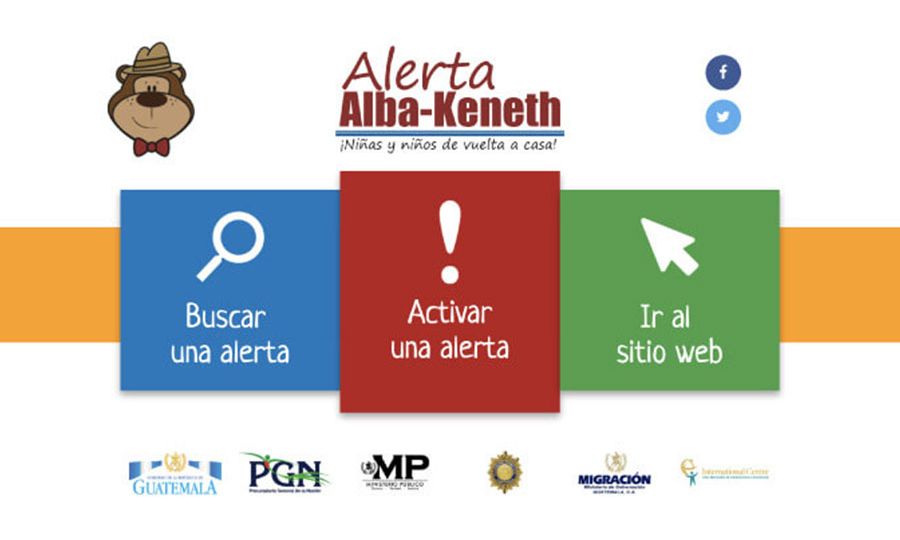 PÁGINA-INSTITUCIONAL-DE-SISTEMA-DE-ALERTA-ALBA-KENETH-SE-RENUEVA-1