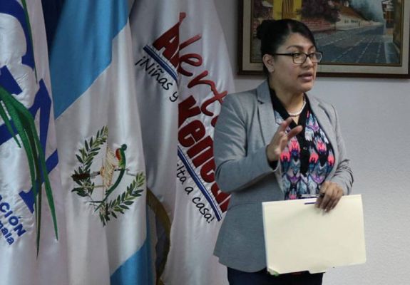 PÁGINA-INSTITUCIONAL-DE-SISTEMA-DE-ALERTA-ALBA-KENETH-SE-RENUEVA-2