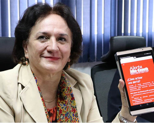 PÁGINA-INSTITUCIONAL-DE-SISTEMA-DE-ALERTA-ALBA-KENETH-SE-RENUEVA-3