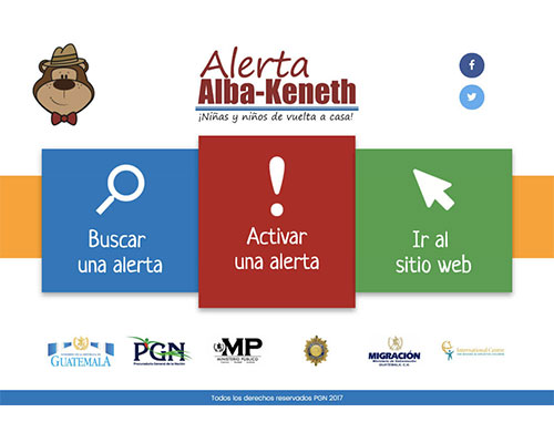PÁGINA-INSTITUCIONAL-DE-SISTEMA-DE-ALERTA-ALBA-KENETH-SE-RENUEVA-4