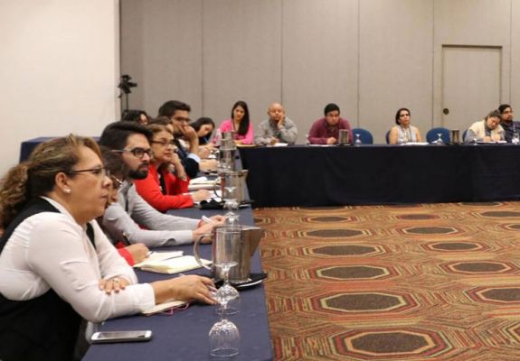 PERSONAL-DE-PGN-SE-FORTALECE-EN-MATERIA-DE-DERECHOS-HUMANOS-2