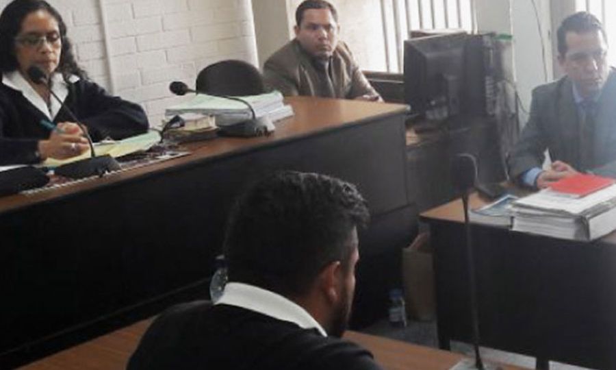 PGN-BUSCA-RECUPERAR-BIENES-OBTENIDOS-DE-FORMA-ILÍCITA-POR-LOS-EXMANDATARIOS-1