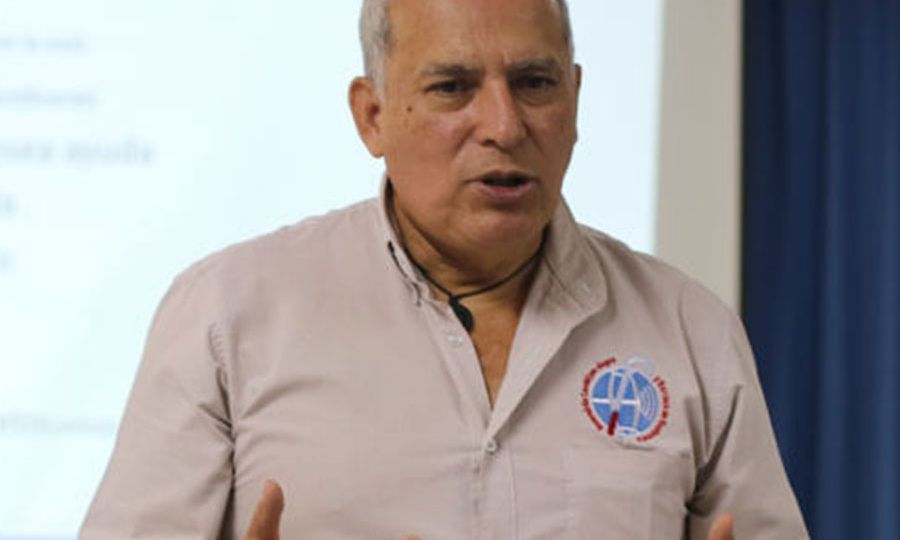 PGN-CAPACITA-A-PERSONAL-EN-TEMAS-DE-DISCAPACIDAD-VISUAL-Y-AUDITIVA-1