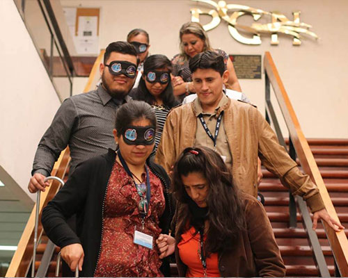PGN-CAPACITA-A-PERSONAL-EN-TEMAS-DE-DISCAPACIDAD-VISUAL-Y-AUDITIVA-3