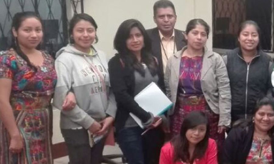 PGN-CAPACITA-A-UNIVERSITARIOS-EN-SOLOLÁ-1