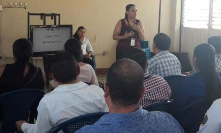 PGN-COATEPEQUE-Y-OTRAS-INSTITUCIONES-SE-UNEN-PARA-HACER-FRENTE-A-LA-VIOLENCIA-1