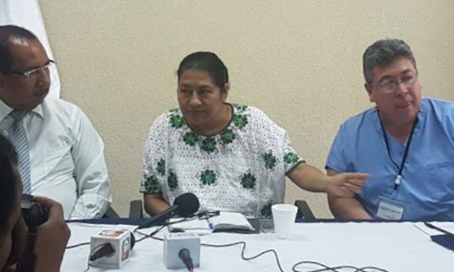 PGN-IZABAL-PARTICIPARÁ-EN-JORNADA-DE-VACUNACIÓN-1