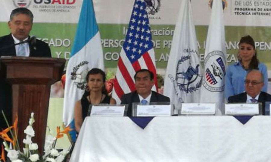 PGN-PARTICIPA-EN-INAUGURACIÓN-DEL-JUZGADO-PLURIPERSONAL-DE-PRIMERA-INSTANCIA-PENAL-Y-DELITOS-CONTRA-EL-AMBIENTE-1