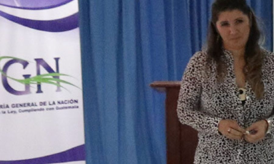 PGN-PROMUEVE-COMPETENCIAS-Y-FORTALECE-AL-PERSONAL-1