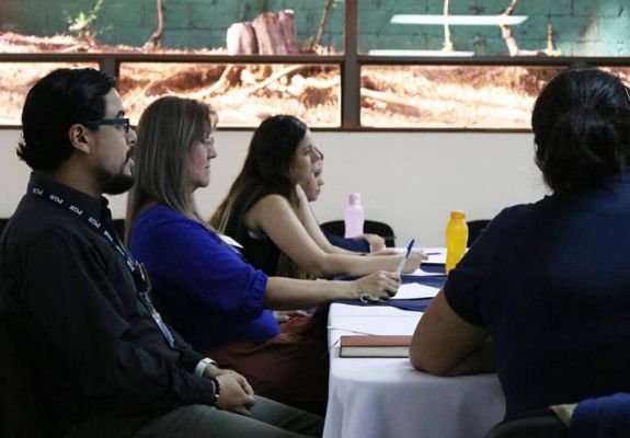 PGN-PROMUEVE-COMPETENCIAS-Y-FORTALECE-AL-PERSONAL-2