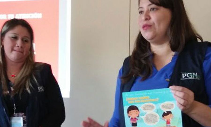 PGN-REALIZA-CAPACITACIÓN-A-LA-POLICÍA-NACIONAL-CIVIL-DE-ZACAPA-1