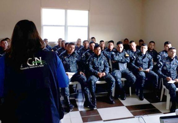 PGN-REALIZA-CAPACITACIÓN-A-LA-POLICÍA-NACIONAL-CIVIL-DE-ZACAPA-2