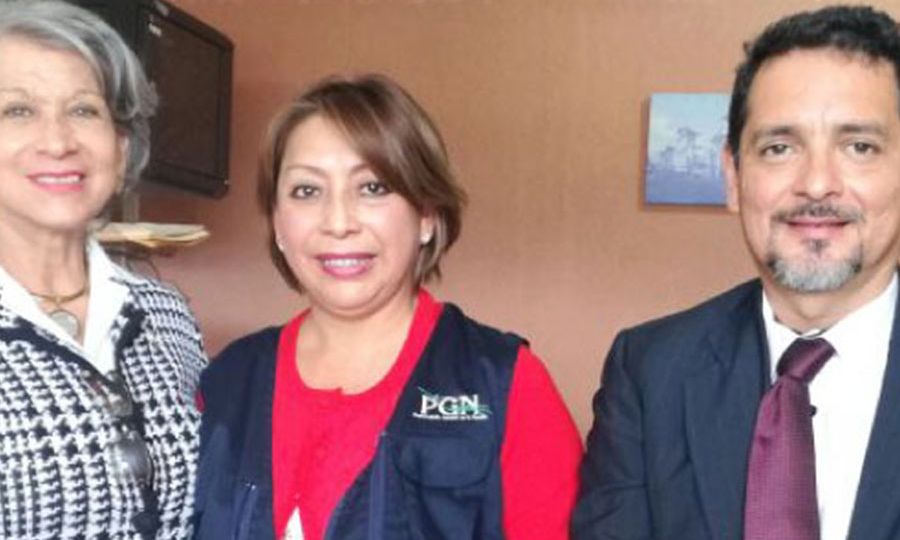 PGN-SAN-MARCOS-RECIBE-LA-VISITA-DE-LA-MAGISTRADA-MARÍA-EUGENIA-ACEÑA-1