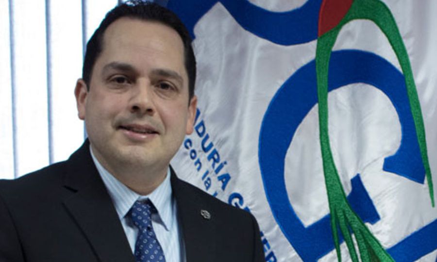 PGN-Y-BUCKNER-GUATEMALA-REAFIRMAN-SU-COMPROMISO-CON-LA-NIÑEZ-Y-LA-ADOLESCENCIA-1