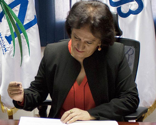 PGN-Y-BUCKNER-GUATEMALA-REAFIRMAN-SU-COMPROMISO-CON-LA-NIÑEZ-Y-LA-ADOLESCENCIA-3