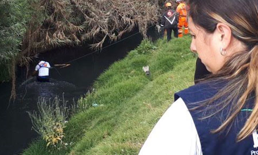 TRABAJO-EN-EQUIPO-LOGRA-LOCALIZAR-A-NIÑO-EN-QUETZALTENANGO-1
