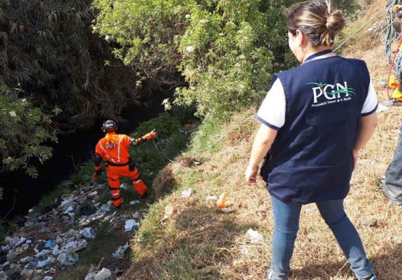 TRABAJO-EN-EQUIPO-LOGRA-LOCALIZAR-A-NIÑO-EN-QUETZALTENANGO-2