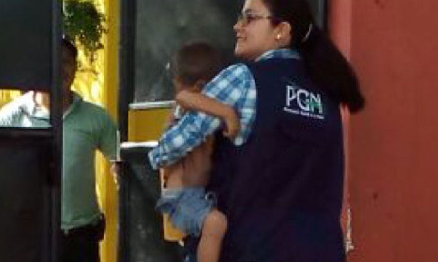 APOYO-INTERINSTITUCIONAL-LOGRA-RESCATE-DE-NIÑO-EN-ZACAPA-1