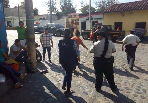 APOYO-INTERINSTITUCIONAL-LOGRA-RESCATE-DE-NIÑO-EN-ZACAPA-2