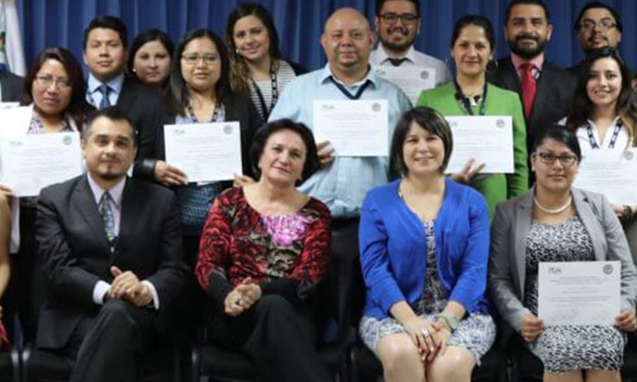 CONCLUYE-PROGRAMA-DE-CAPACITACIONES-AUSPICIADO-POR-INL-1