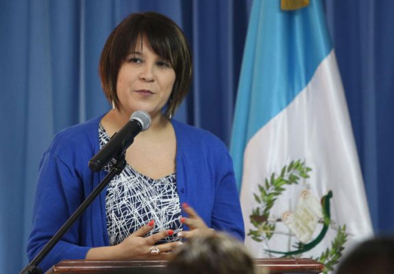 CONCLUYE-PROGRAMA-DE-CAPACITACIONES-AUSPICIADO-POR-INL-2 CONCLUYE-PROGRAMA-DE-CAPACITACIONES-AUSPICIADO-POR-INL-2
