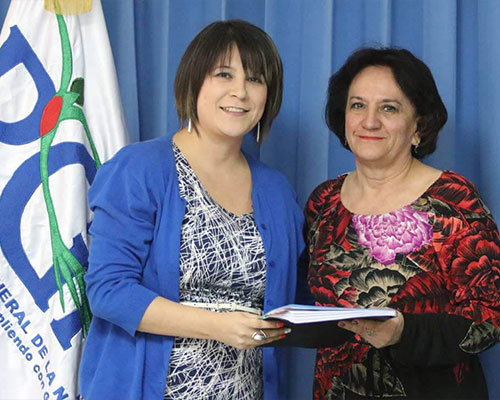 CONCLUYE-PROGRAMA-DE-CAPACITACIONES-AUSPICIADO-POR-INL-3 CONCLUYE-PROGRAMA-DE-CAPACITACIONES-AUSPICIADO-POR-INL-3