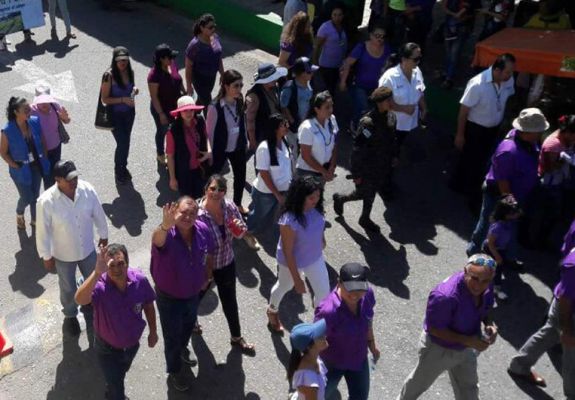 DELEGACIONES-REGIONALES-DE-PGN-SE-UNEN-A-LA-CONMEMORACIÓN-DEL-DÍA-INTERNACIONAL-DE-LA-MUJER-2