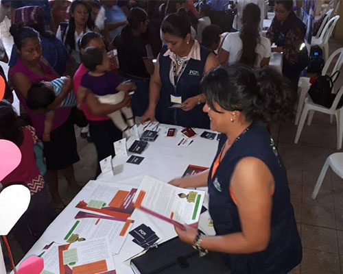 DELEGACIONES-REGIONALES-DE-PGN-SE-UNEN-A-LA-CONMEMORACIÓN-DEL-DÍA-INTERNACIONAL-DE-LA-MUJER-3