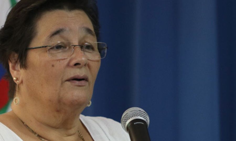 DERECHOS-PARA-ELLAS,-UNA-NECESIDAD-LATENTE-1