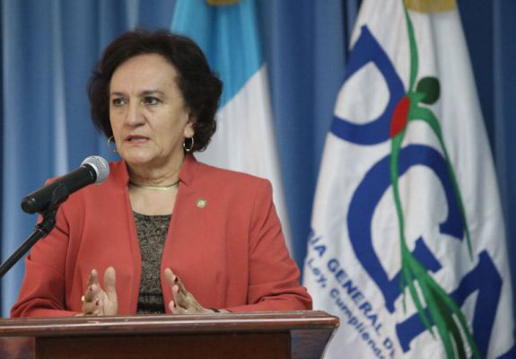 DERECHOS-PARA-ELLAS,-UNA-NECESIDAD-LATENTE-2