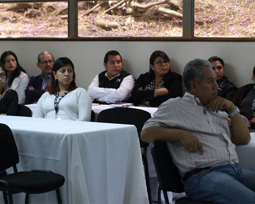 DERECHOS-PARA-ELLAS,-UNA-NECESIDAD-LATENTE-3