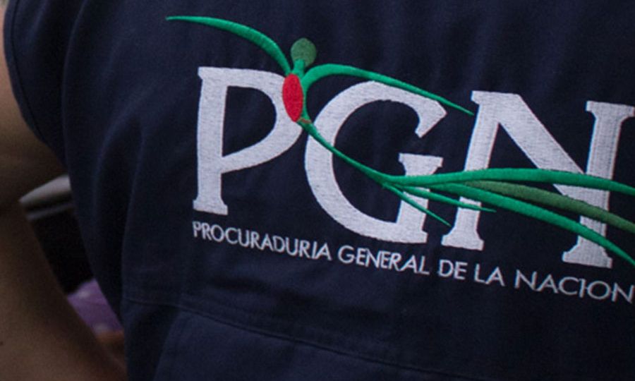 LA-EMBAJADA-DE-BELICE-Y-PGN-COORDINAN-LA-REPATRIACIÓN-DE-3-NIÑOS-BELICEÑOS-1