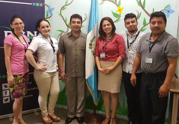 LA-EMBAJADA-DE-BELICE-Y-PGN-COORDINAN-LA-REPATRIACIÓN-DE-3-NIÑOS-BELICEÑOS-2