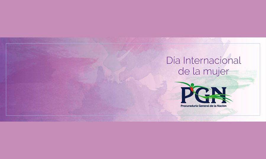 NOS-UNIMOS-A-LA-LUCHA,-PREVENCIÓN-Y-ERRADICACIÓN-DE-LA-VIOLENCIA-CONTRA-LA-MUJER-1