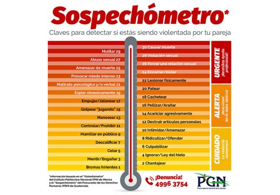 NOS-UNIMOS-A-LA-LUCHA,-PREVENCIÓN-Y-ERRADICACIÓN-DE-LA-VIOLENCIA-CONTRA-LA-MUJER-2