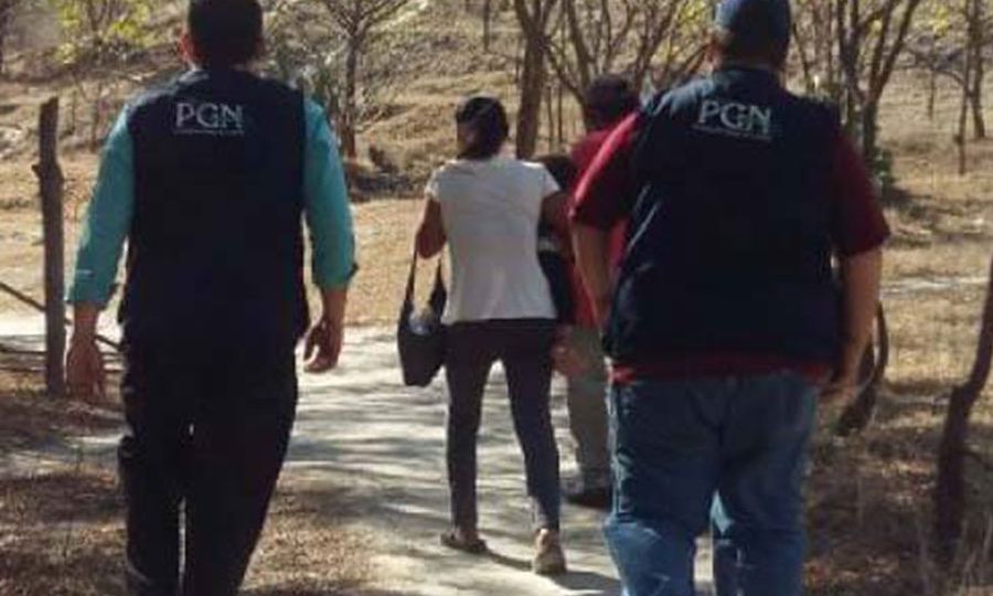 PGN-MEDIA-PARA-SALVAR-LA-VIDA-DE-UNA-NIÑA-CON-DESNUTRICIÓN-SEVERA-1