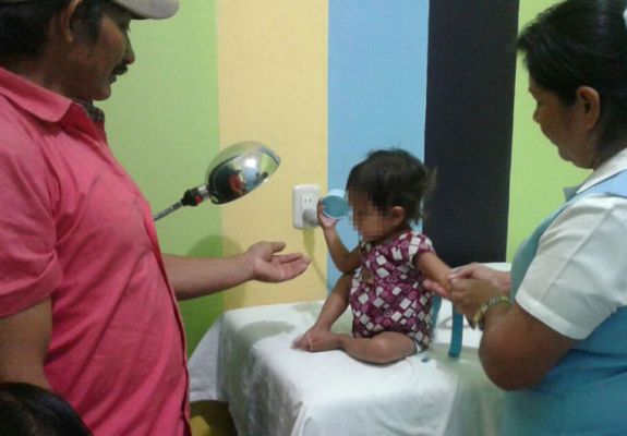 PGN-MEDIA-PARA-SALVAR-LA-VIDA-DE-UNA-NIÑA-CON-DESNUTRICIÓN-SEVERA-2 PGN-MEDIA-PARA-SALVAR-LA-VIDA-DE-UNA-NIÑA-CON-DESNUTRICIÓN-SEVERA-2