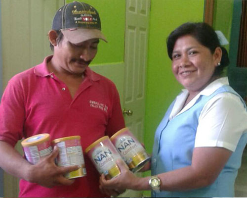 PGN-MEDIA-PARA-SALVAR-LA-VIDA-DE-UNA-NIÑA-CON-DESNUTRICIÓN-SEVERA-3 PGN-MEDIA-PARA-SALVAR-LA-VIDA-DE-UNA-NIÑA-CON-DESNUTRICIÓN-SEVERA-3