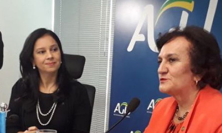 PGN-PARTICIPA-EN-ENCUENTRO-LATINOAMERICANO-1
