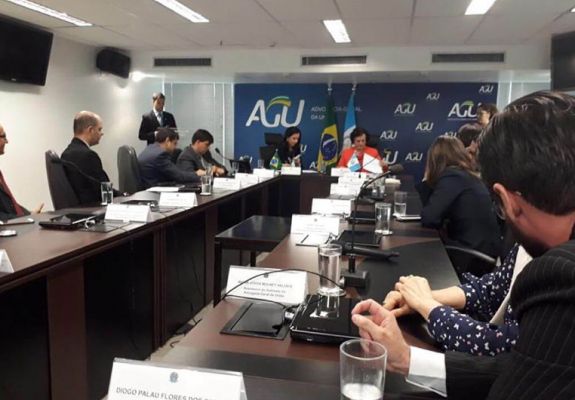 PGN-PARTICIPA-EN-ENCUENTRO-LATINOAMERICANO-2