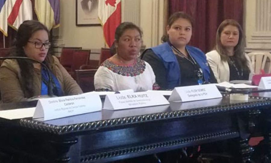 PGN-PARTICIPA-EN-FORO-DE-NIÑEZ-EN-QUETZALTENANGO-1
