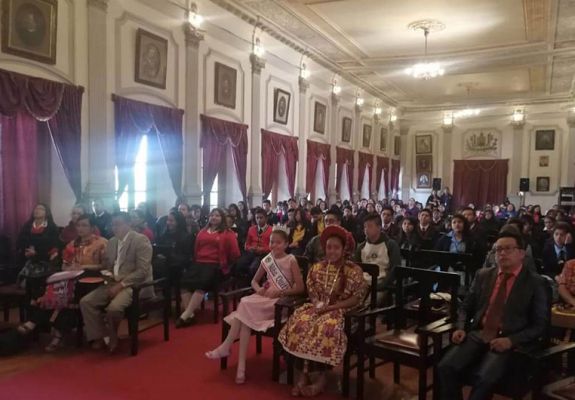 PGN-PARTICIPA-EN-FORO-DE-NIÑEZ-EN-QUETZALTENANGO-2